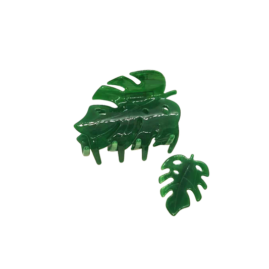 Leaf Clip