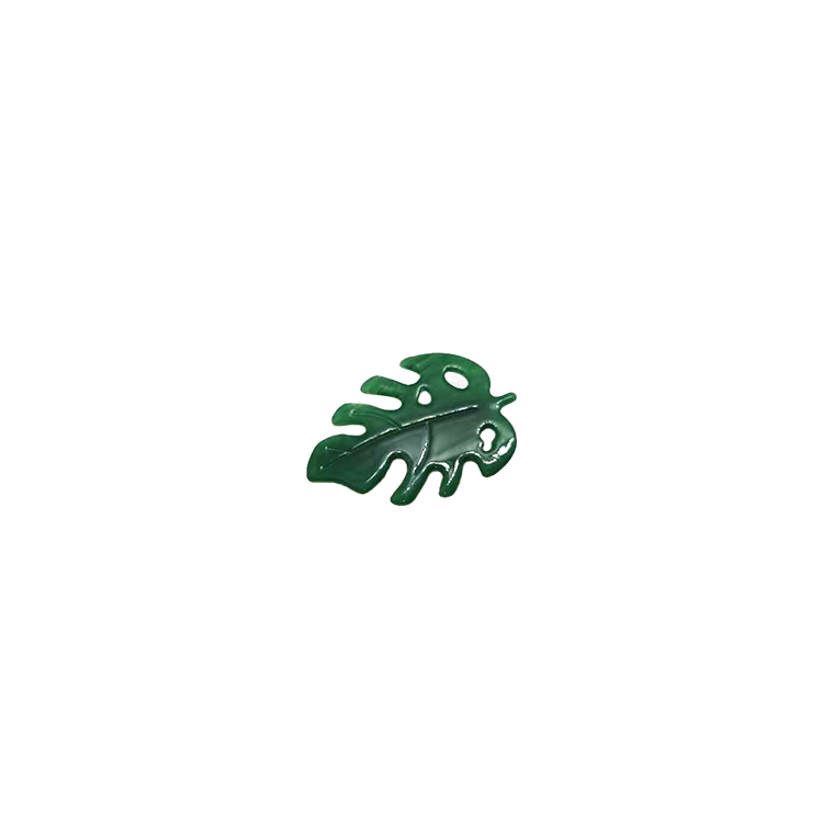 Leaf Clip