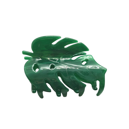 Leaf Clip